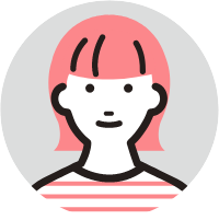 お客様アイコン