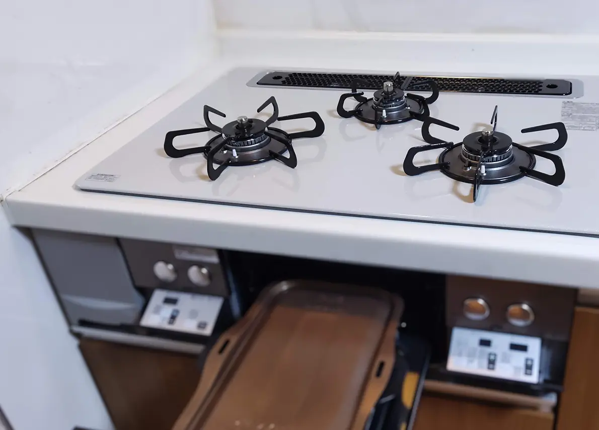 弊社の取り組み